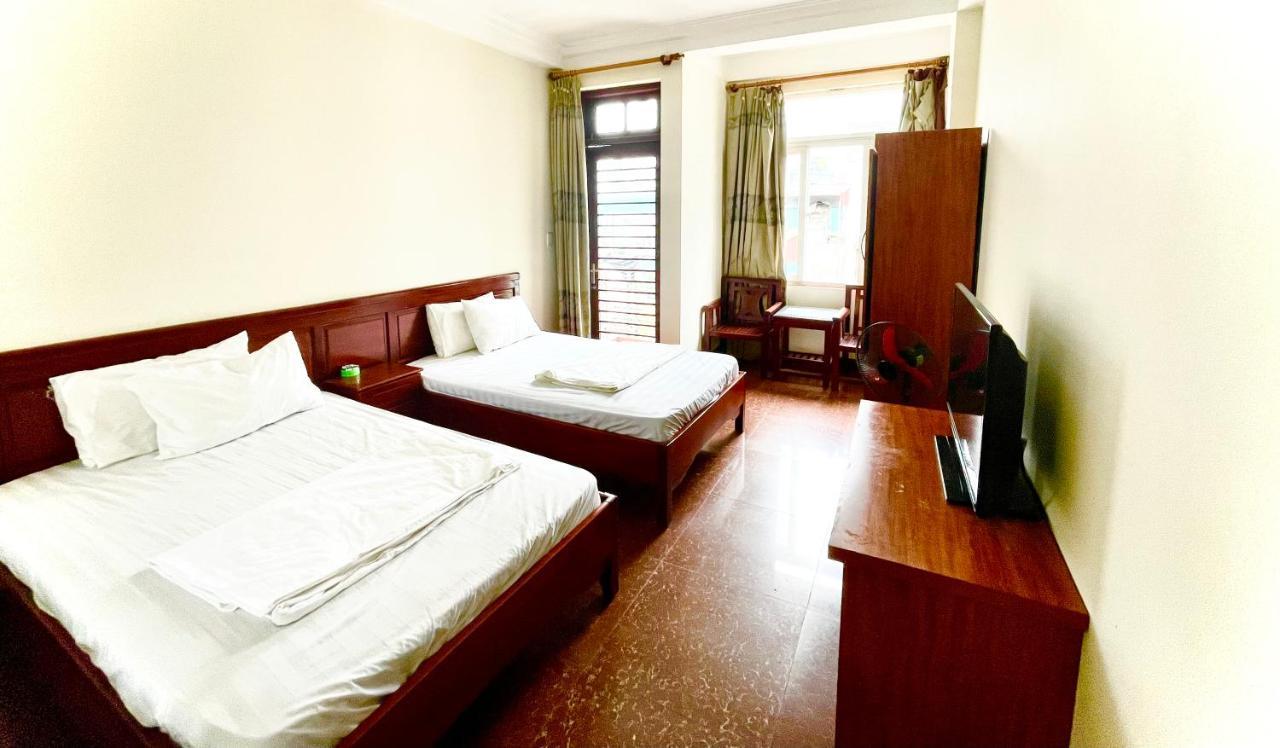 Nam Khanh Motel — Photos 2